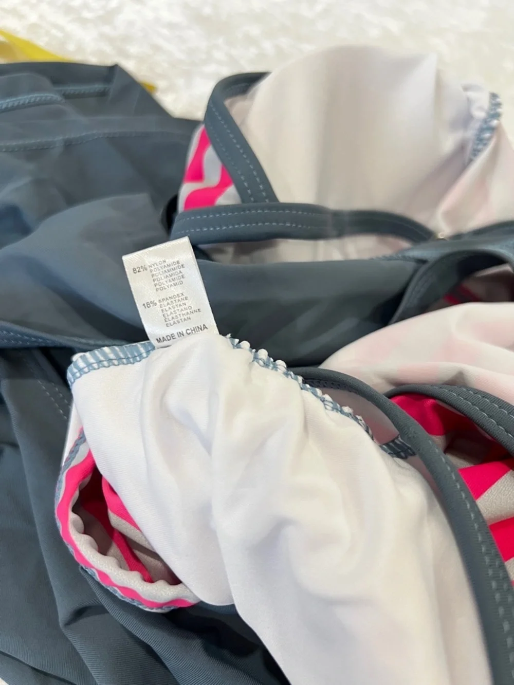 Unbranded new without